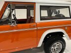 Thumbnail Photo 13 for 1973 Ford Bronco